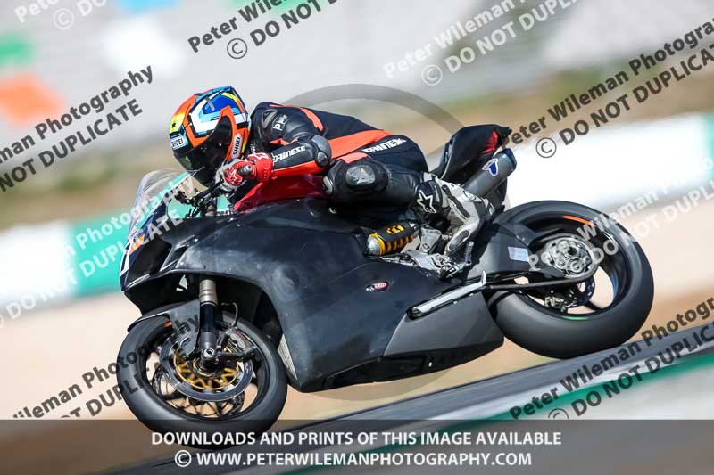 motorbikes;no limits;october 2019;peter wileman photography;portimao;portugal;trackday digital images